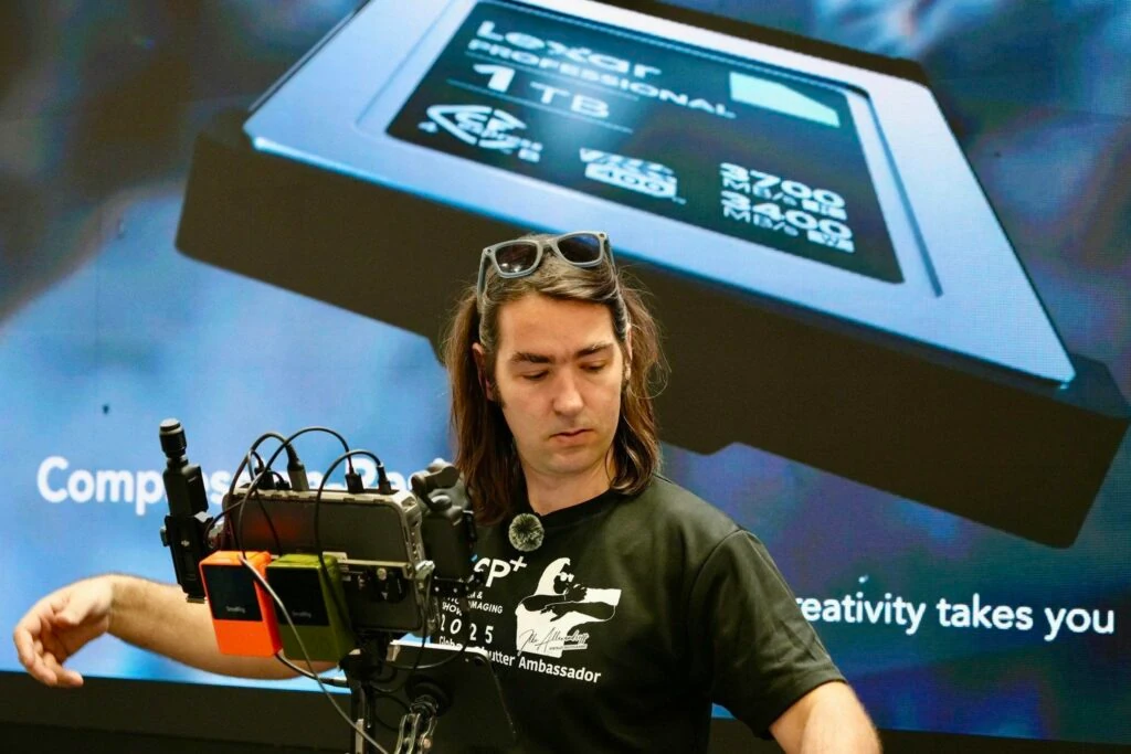 ��������� ������ ��� ���������